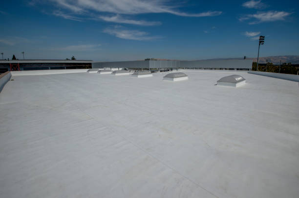 Forestbrook, SC Roofing Services Company