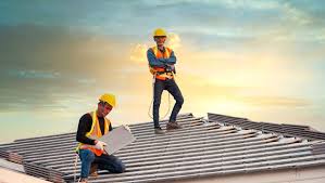 Best Asphalt Shingle Roofing  in Forestbrook, SC